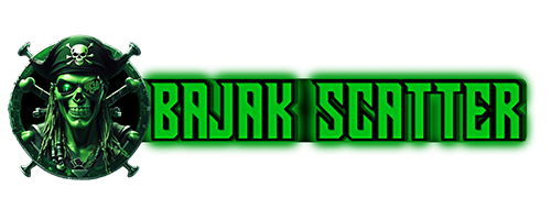 bajak+scater The Steel Source for Real Projects