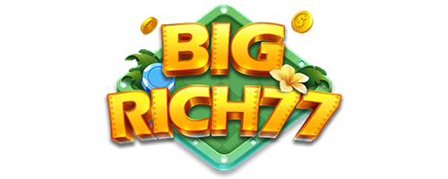 bigrich77 The Steel Source for Real Projects