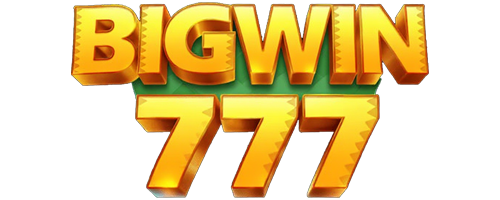 bigwin777 The Steel Source for Real Projects