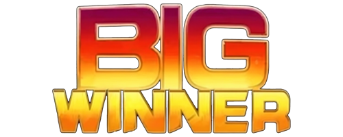 bigwinner The Steel Source for Real Projects