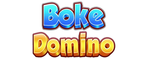 bokedomino The Steel Source for Real Projects