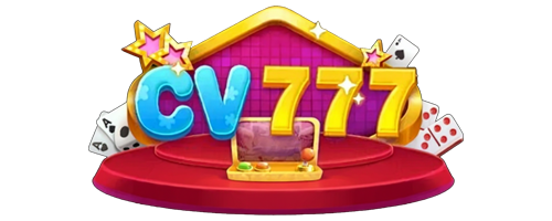 cv777 The Steel Source for Real Projects