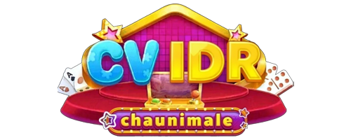 cvidr The Steel Source for Real Projects