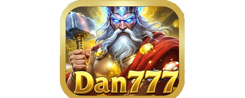 dan777 The Steel Source for Real Projects