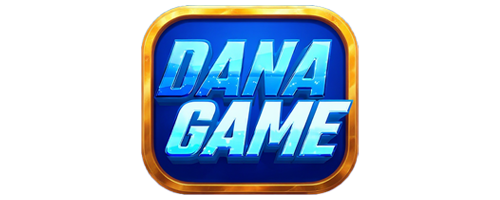 danagame The Steel Source for Real Projects
