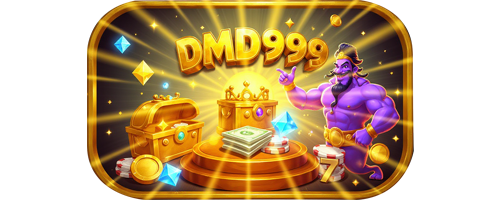 dmd999 The Steel Source for Real Projects