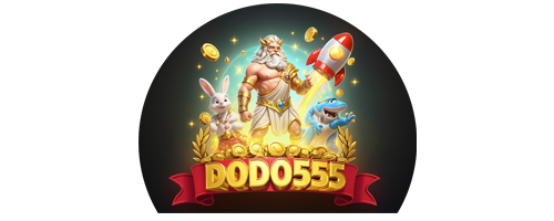 dodo555 The Steel Source for Real Projects