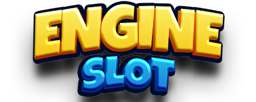 engine+slot The Steel Source for Real Projects