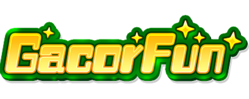 gacorfun The Steel Source for Real Projects