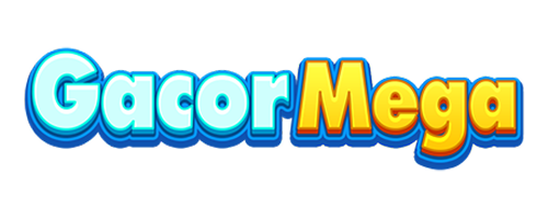 gacormega The Steel Source for Real Projects