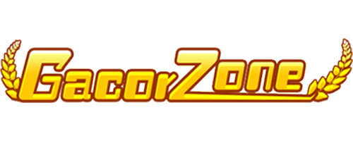 gacorzone The Steel Source for Real Projects