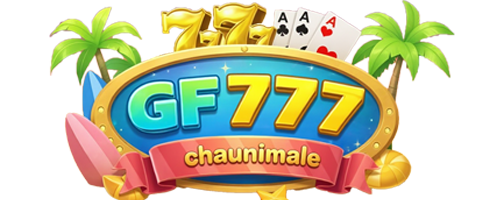 gf777 The Steel Source for Real Projects
