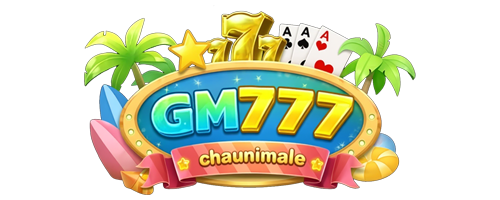 gm777 The Steel Source for Real Projects