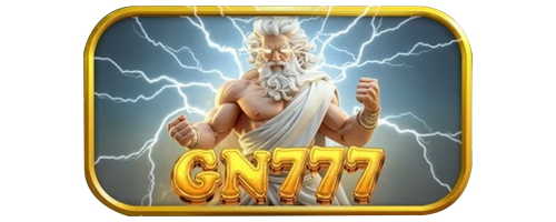 gn777 The Steel Source for Real Projects
