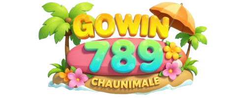 gowin789 The Steel Source for Real Projects