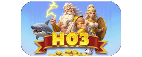 h03 The Steel Source for Real Projects