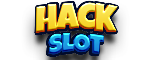 hack+slot The Steel Source for Real Projects