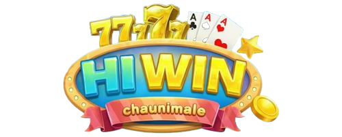 hiwin The Steel Source for Real Projects