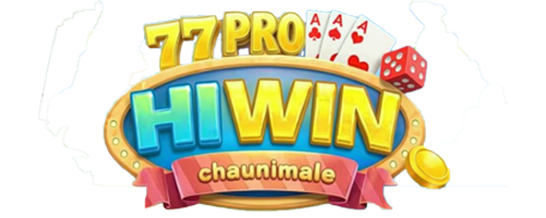 hiwinpro The Steel Source for Real Projects