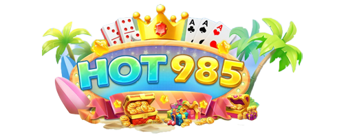 hot985 The Steel Source for Real Projects