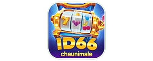 id66 The Steel Source for Real Projects