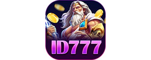 id777 The Steel Source for Real Projects