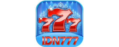 idn777 The Steel Source for Real Projects