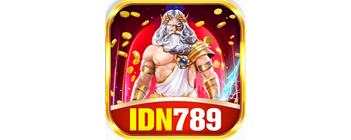 idn789 The Steel Source for Real Projects