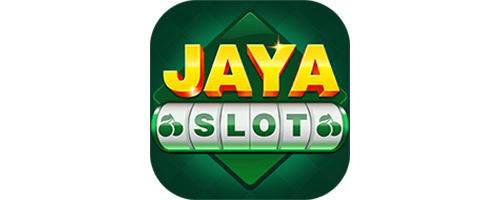 jayaslot The Steel Source for Real Projects