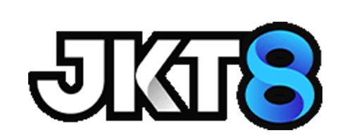 jkt8 The Steel Source for Real Projects