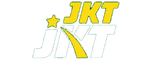 jktjkt The Steel Source for Real Projects