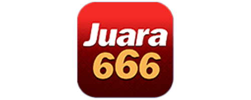juara66 The Steel Source for Real Projects