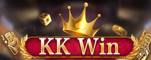kkwin The Steel Source for Real Projects