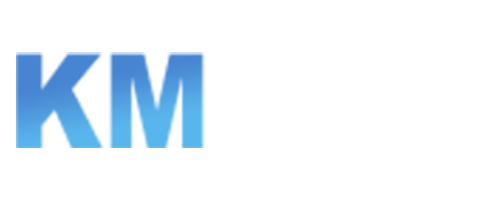 km777 The Steel Source for Real Projects