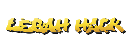 lebah+hack The Steel Source for Real Projects