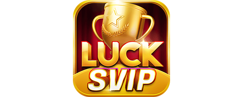 lucksvip The Steel Source for Real Projects