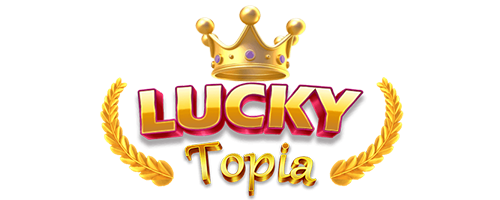 luckytopia The Steel Source for Real Projects