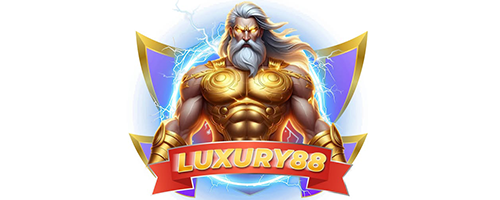 luxury88 The Steel Source for Real Projects