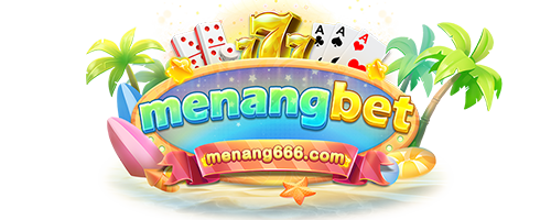 menang666 The Steel Source for Real Projects