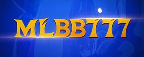 mlbb777 The Steel Source for Real Projects