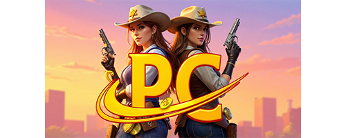 pcpc7 The Steel Source for Real Projects