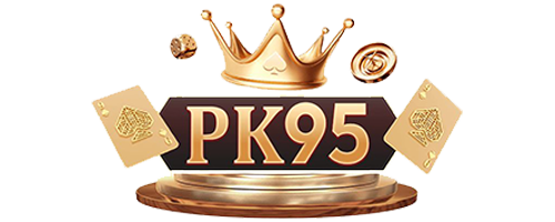 pk95 The Steel Source for Real Projects