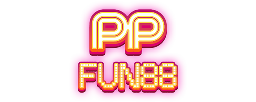 ppfun88 The Steel Source for Real Projects