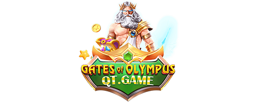 qtgame The Steel Source for Real Projects