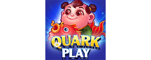 quarkplay The Steel Source for Real Projects