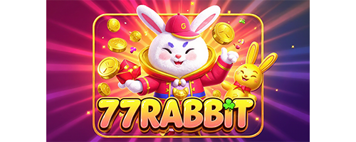 rabbit77 The Steel Source for Real Projects