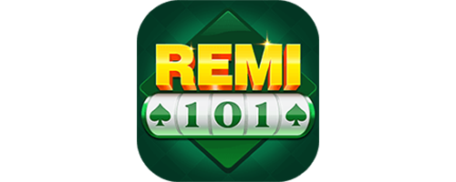 remi101 The Steel Source for Real Projects