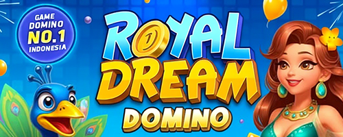 royaldream The Steel Source for Real Projects