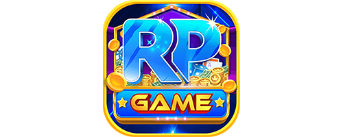 rpgame The Steel Source for Real Projects