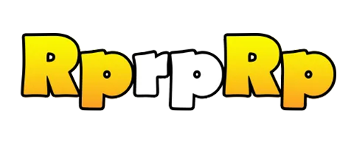 rprprp The Steel Source for Real Projects